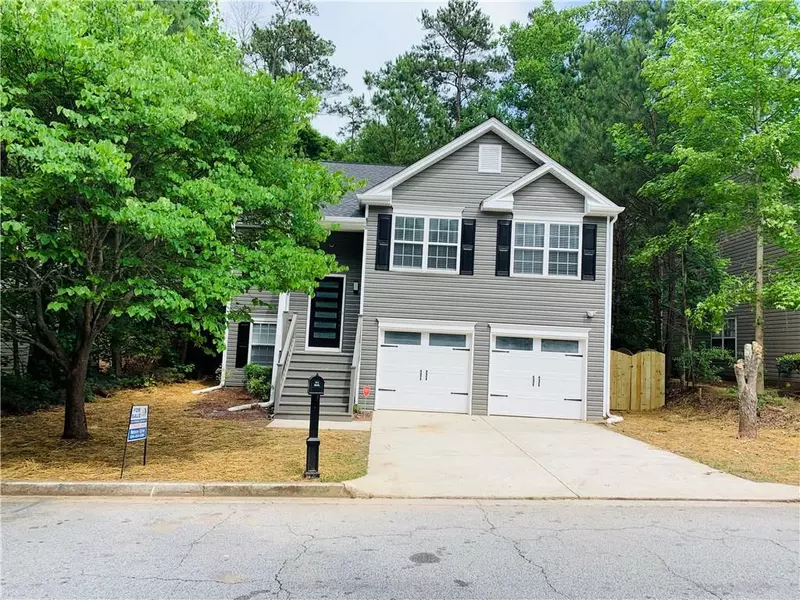 427 Registry BLF, Stone Mountain, GA 30087