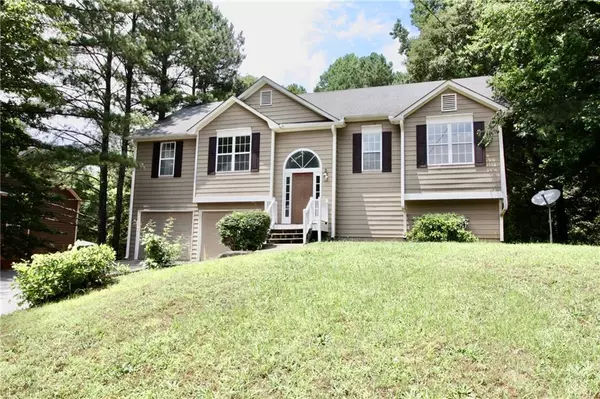 Hiram, GA 30141,166 Olde Mill Pointe