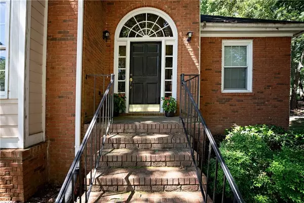 Woodstock, GA 30189,3614 Broken Arrow DR