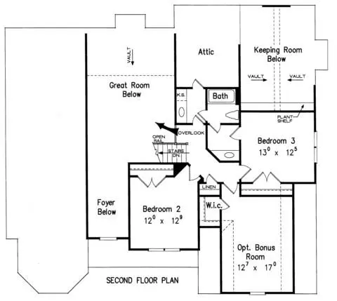 Canton, GA 30114,206 Bridle Ridge CT