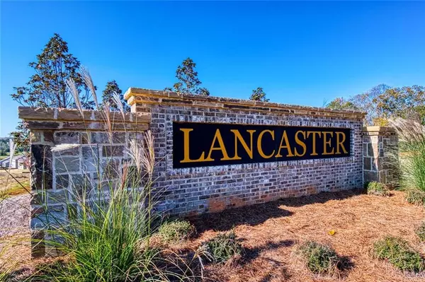 Flowery Branch, GA 30542,6906 Lancaster XING