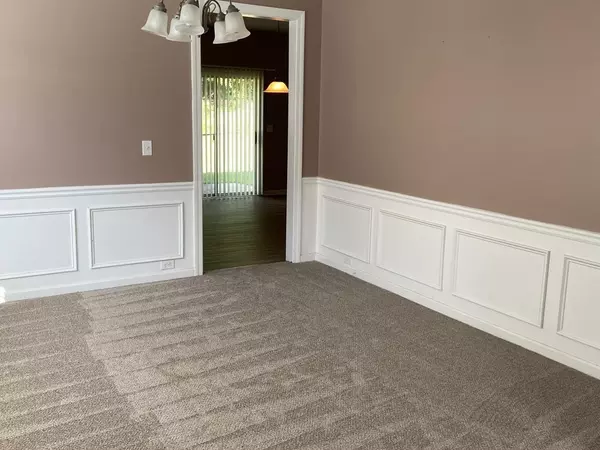 Loganville, GA 30052,1307 PRESERVE PARK DR