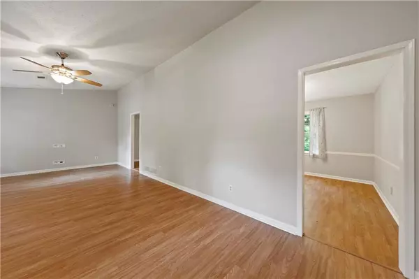 Lawrenceville, GA 30044,2654 Crystal CT