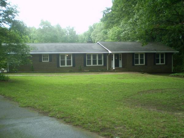 406 DAVIS RD, Stockbridge, GA 30281