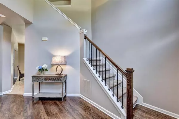 Cumming, GA 30041,3675 Evonvale GLN