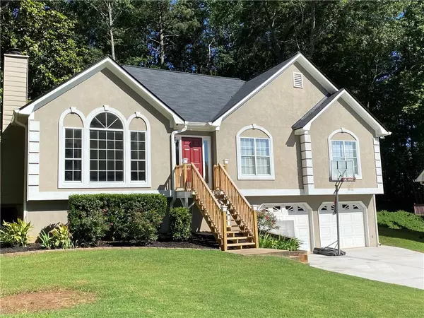 3003 Clove Tree LN, Woodstock, GA 30189