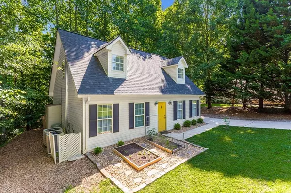 Gainesville, GA 30501,3239 Navajo CIR