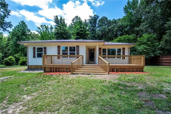 Dallas, GA 30157,874 Dallas Nebo RD