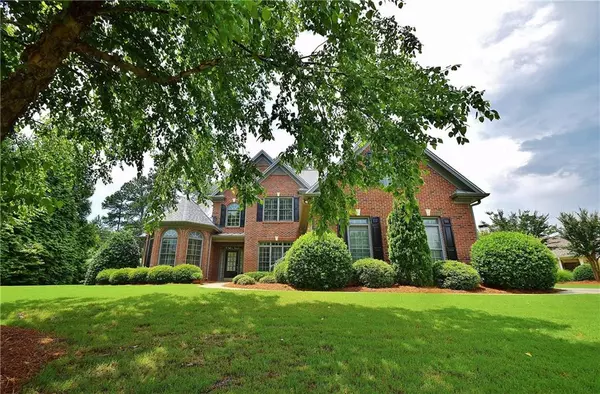 4408 Longmead RD, Flowery Branch, GA 30542