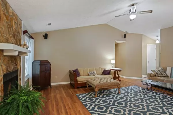 Woodstock, GA 30188,1405 River Landing WAY