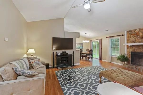 Woodstock, GA 30188,1405 River Landing WAY