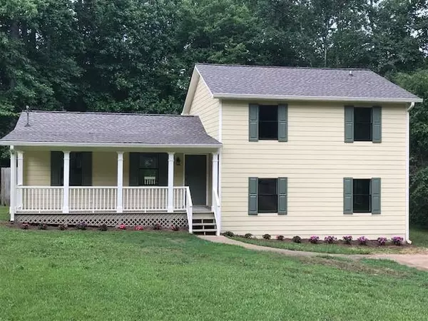 Dallas, GA 30157,146 Aiken LN