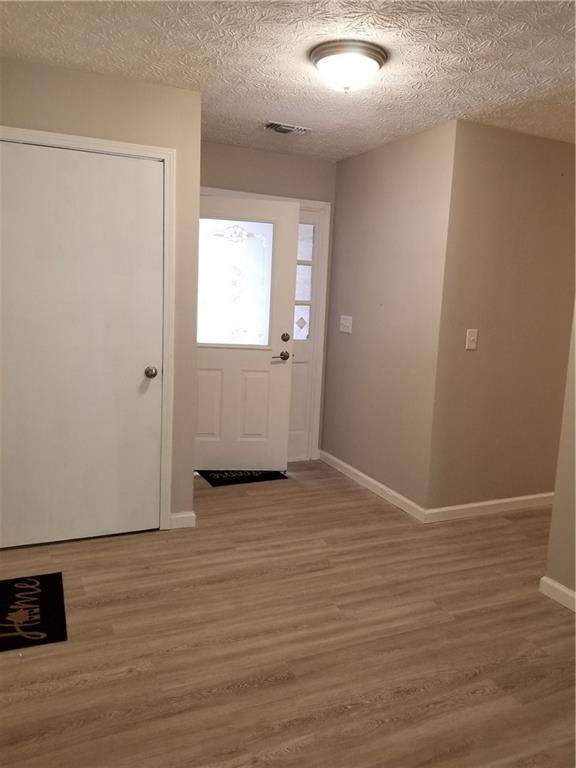 Lawrenceville, GA 30044,768 RED FOX CT