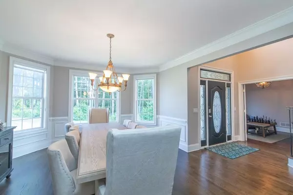 Loganville, GA 30052,1233 Grande VW