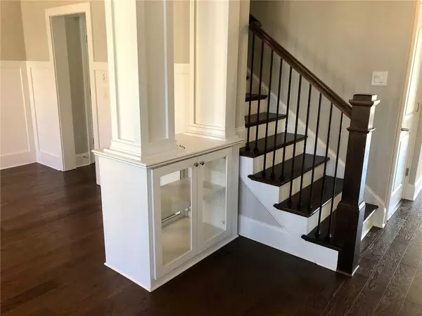 Lawrenceville, GA 30044,1041 Brook Ivy CT