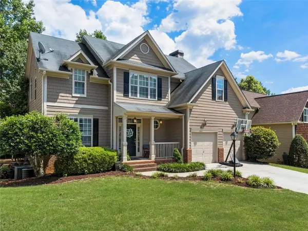 4253 Piedmont LNDG NW,  Kennesaw,  GA 30144