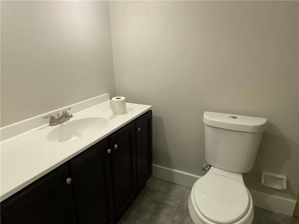 Marietta, GA 30066,3160 Tina LN