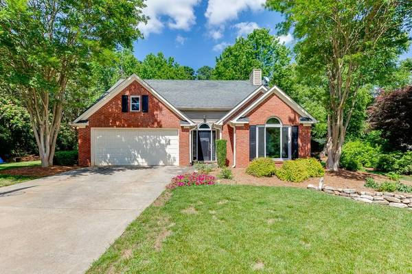 1787 Hamilton Dam TRL, Dacula, GA 30019