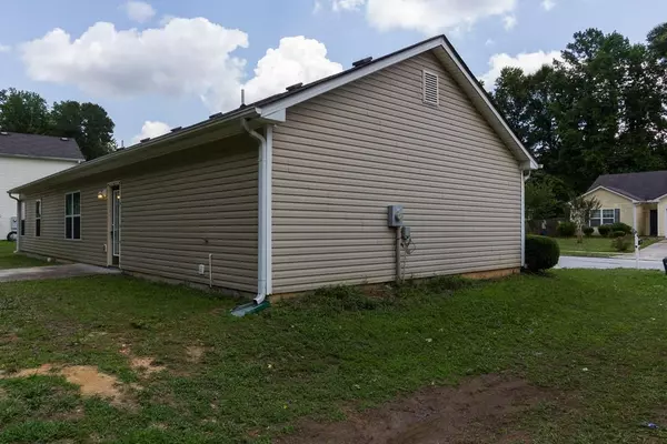 Monroe, GA 30655,521 Bridgeport PL