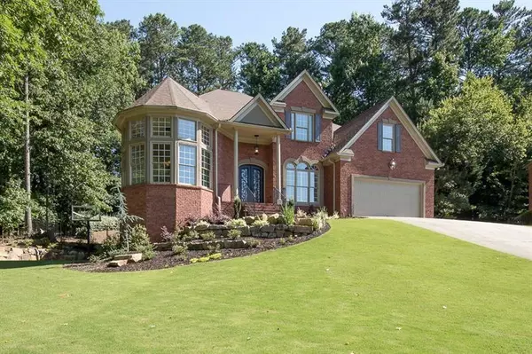 Suwanee, GA 30024,6685 Bridlewood WAY