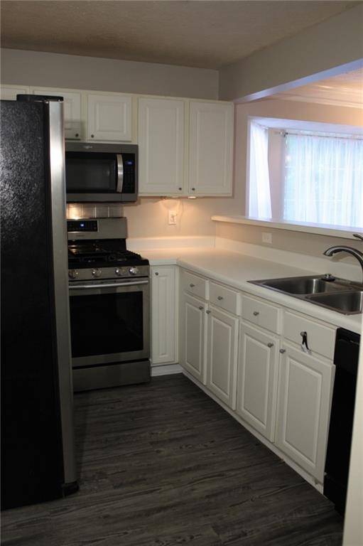 Marietta, GA 30066,1863 Barrington CT