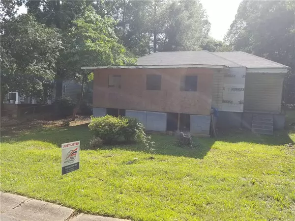 Marietta, GA 30067,238 Goldie DR SE