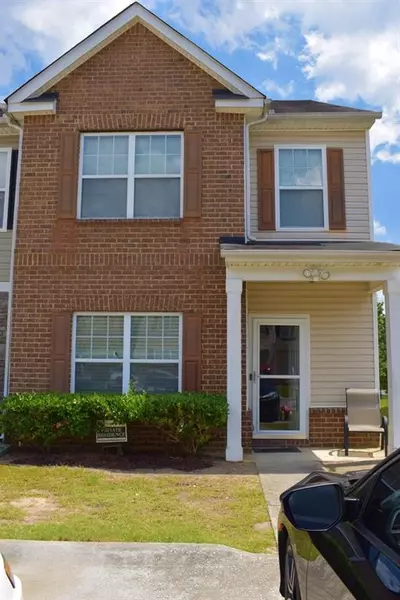 2243 bigwood TRL, Atlanta, GA 30044