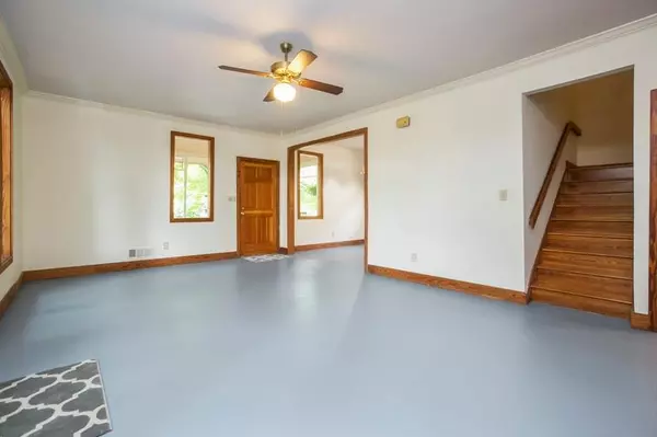 Atlanta, GA 30307,471 Seminole AVE NE