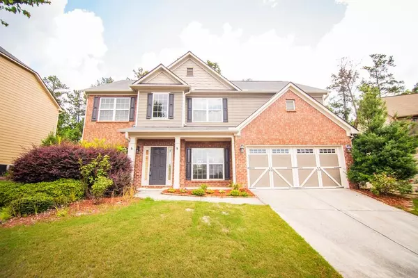 Mableton, GA 30126,708 King Sword CT SE