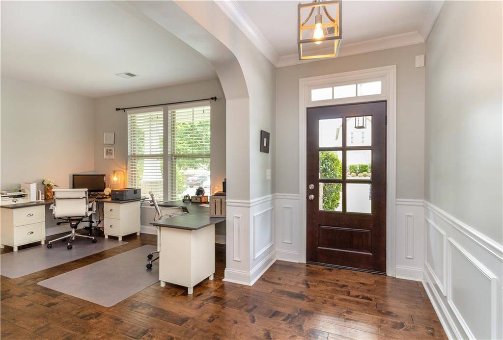 Cumming, GA 30041,2730 Evan Manor LN
