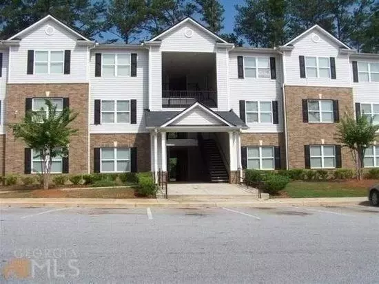 Lithonia, GA 30038,6101 Fairington Ridge CIR