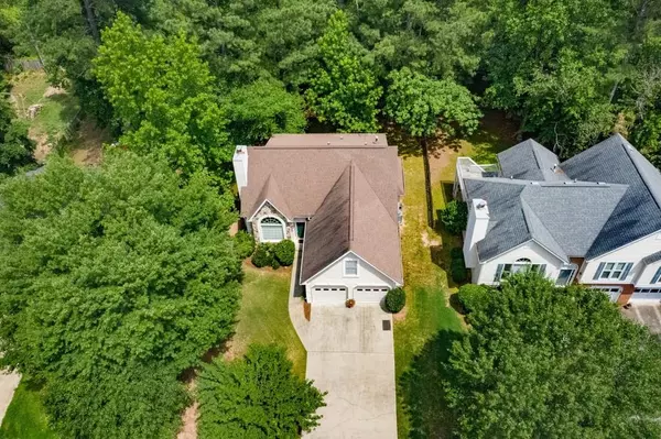 Woodstock, GA 30189,4032 Dream Catcher DR