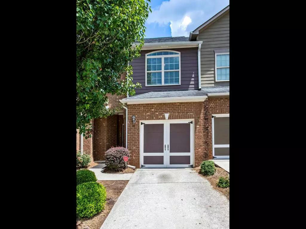 Hiram, GA 30141,28 Trailside CIR