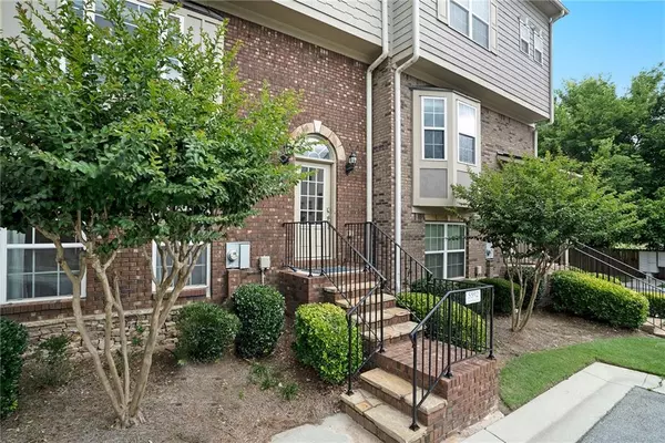 Norcross, GA 30071,5592 Winter Oak WAY