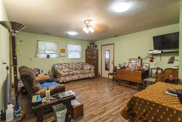 Menlo, GA 30731,431 High RD