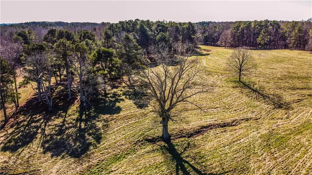 0 Cole Creek RD, Dallas, GA 30157