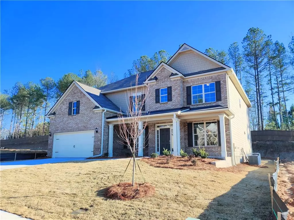 Buford, GA 30519,3400 Deaton TRL