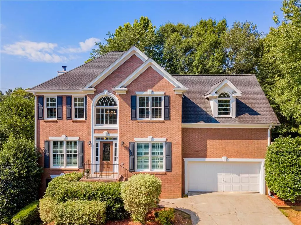 Suwanee, GA 30024,360 Wildwood Lake CT