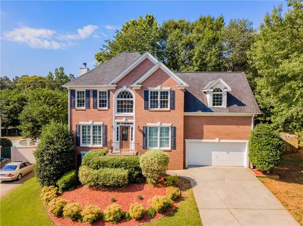 Suwanee, GA 30024,360 Wildwood Lake CT