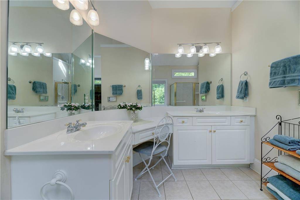 Marietta, GA 30066,3961 Blustery WAY NE