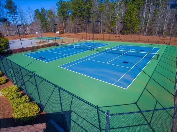 Senoia, GA 30276,150 Filson DR