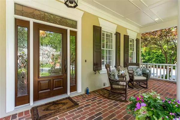 Dunwoody, GA 30338,2093 Stephens WALK