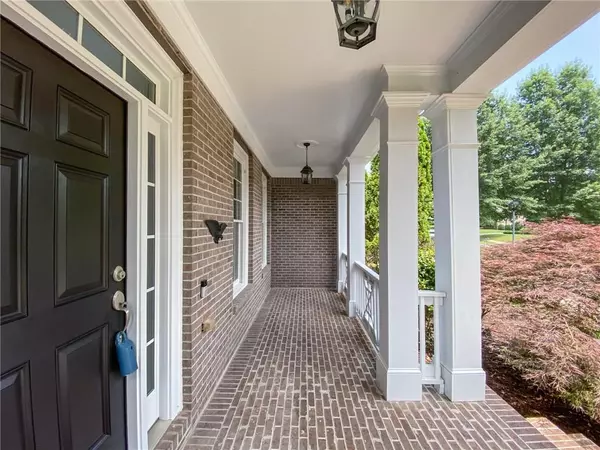 Suwanee, GA 30024,5094 Dovecote TRL