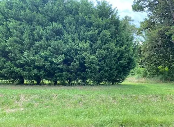 Dallas, GA 30157,1618 Villa Rica Hwy