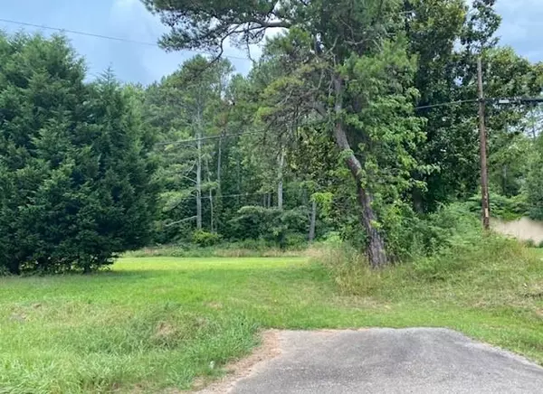 Dallas, GA 30157,1618 Villa Rica Hwy