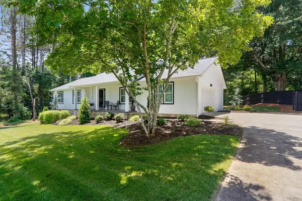 Woodstock, GA 30188,104 Knotts Landing DR