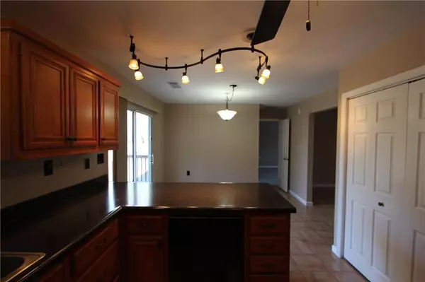 Cumming, GA 30041,1825 Skyline DR