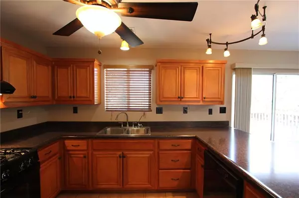 Cumming, GA 30041,1825 Skyline DR