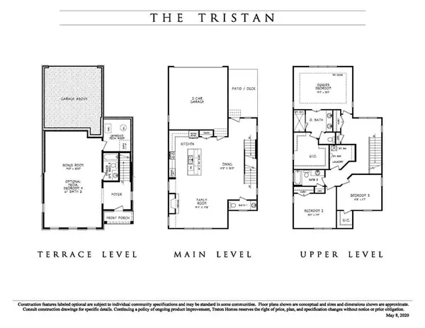 Marietta, GA 30060,396 Silverbell Way