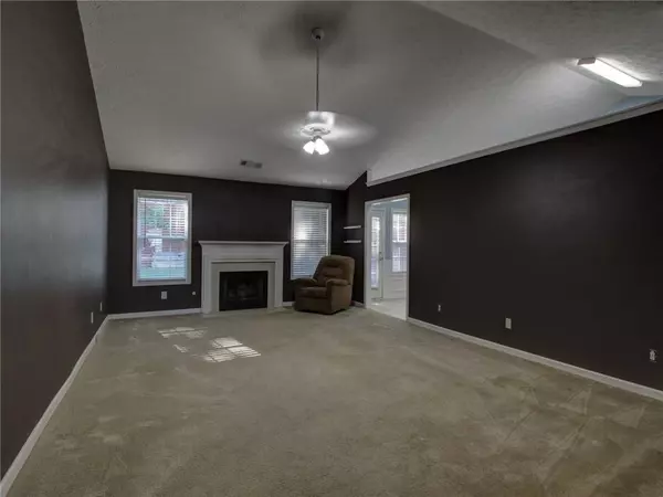 Gainesville, GA 30506,4113 Deer Springs WAY